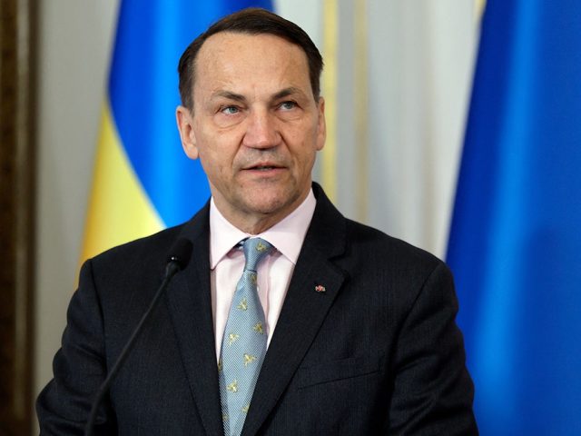 Auction of Holocaust-related items in Germany called off amid outcry