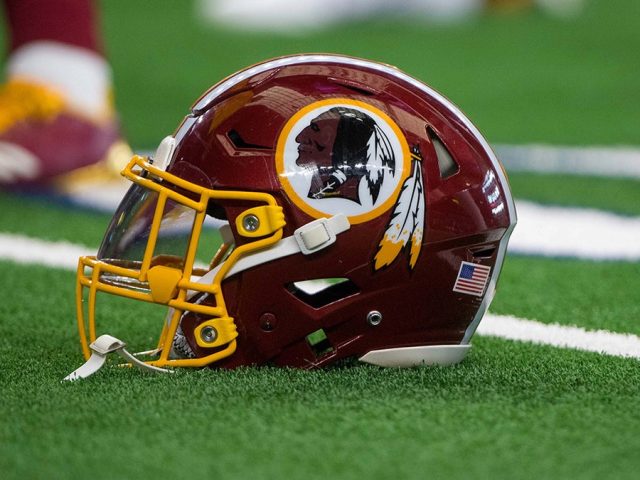 White House reacts after report claims Trump wants new Commanders DC stadium named for him