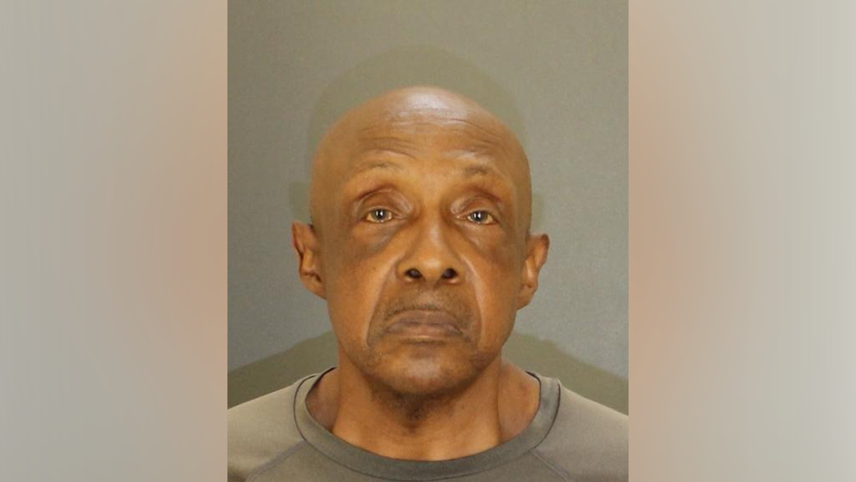 Baltimore killer commits third murder after being paroled twice for prior slayings  at george magazine