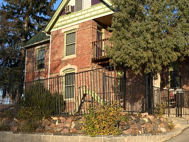 Dad fights off repeat offender accused of creeping toward kids as family slept – ‘Somebody’s in our house’