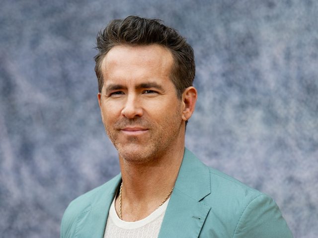 Ryan Reynolds sparks outrage in Minnesota with ‘insulting’ boxed wine comment