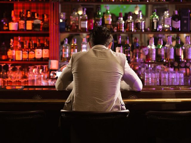 Bar owner sparks fury over ‘narrow-minded,’ controversial late-night entry policy