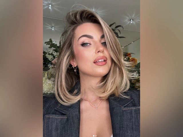 Beauty influencer found dead in suitcase in forest after ex-boyfriend allegedly confesses: reports