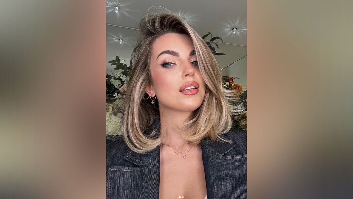 Beauty influencer found dead in suitcase in forest after ex-boyfriend allegedly confesses: reports at george magazine