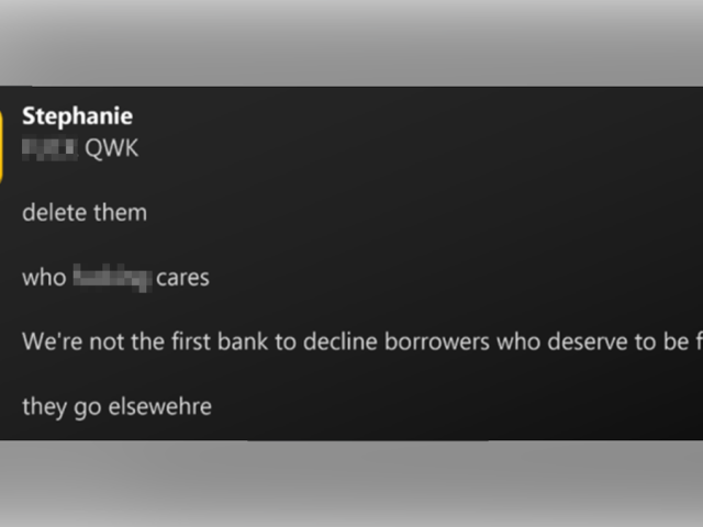 Former TV anchor heads to same prison as Ghislaine Maxwell after $63M COVID fraud conviction