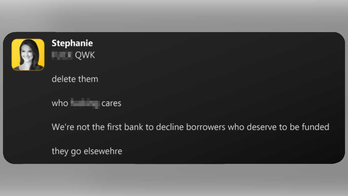 Former TV anchor heads to same prison as Ghislaine Maxwell after $63M COVID fraud conviction  at george magazine