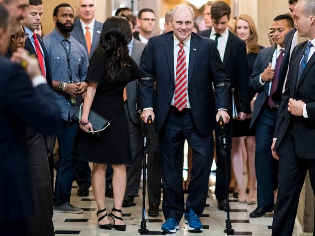 DR MARC SIEGEL: How faith and gratitude can still work wonders in a fractured nation