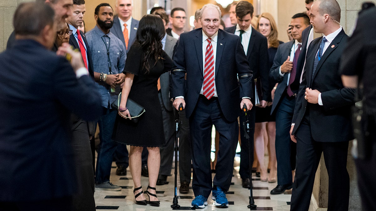 DR MARC SIEGEL: How faith and gratitude can still work wonders in a fractured nation at george magazine