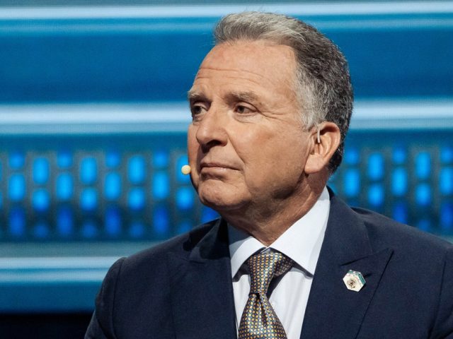 High-stakes US push for Ukraine peace meets hard limits in Moscow