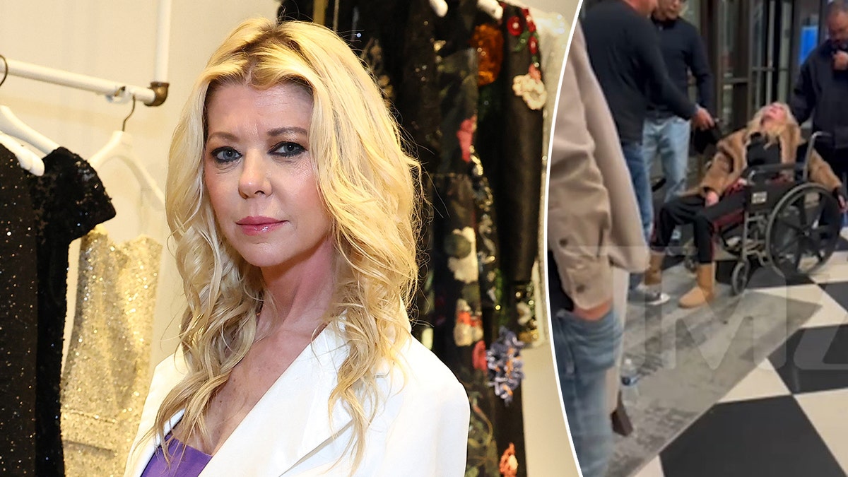 Tara Reid says she was drugged at hotel bar, taken to Chicago hospital at george magazine