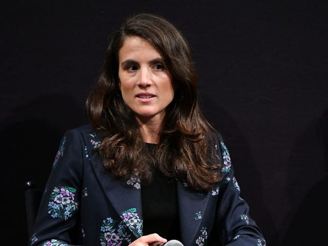 JFK’s granddaughter, Tatiana Schlossberg, reveals terminal cancer diagnosis in heartbreaking essay