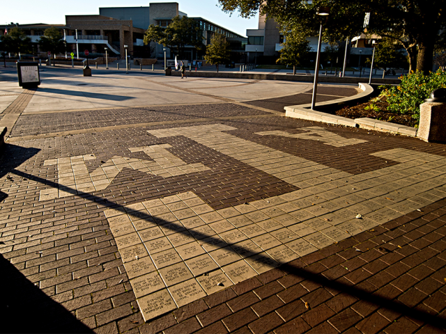 Texas A&M committee finds professor’s firing over transgender-related lesson unjustified