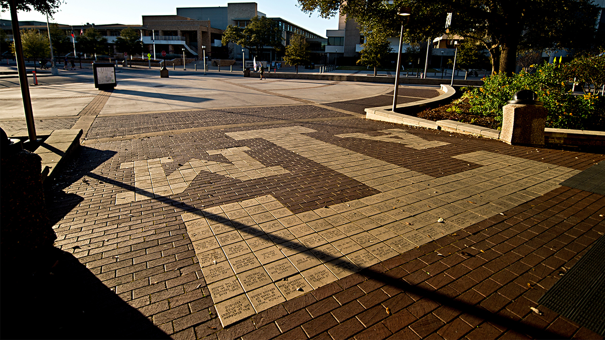 Texas A&M committee finds professor’s firing over transgender-related lesson unjustified at george magazine