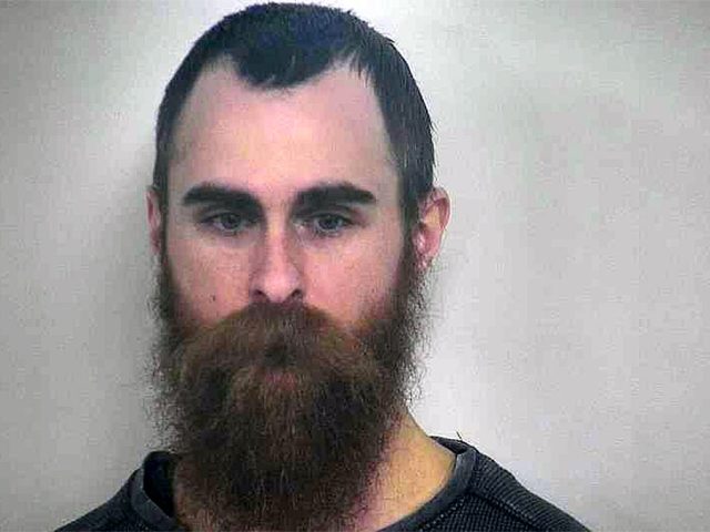 Texas man accused of child sex crimes avoids jail in plea deal with Soros-backed prosecutor: report