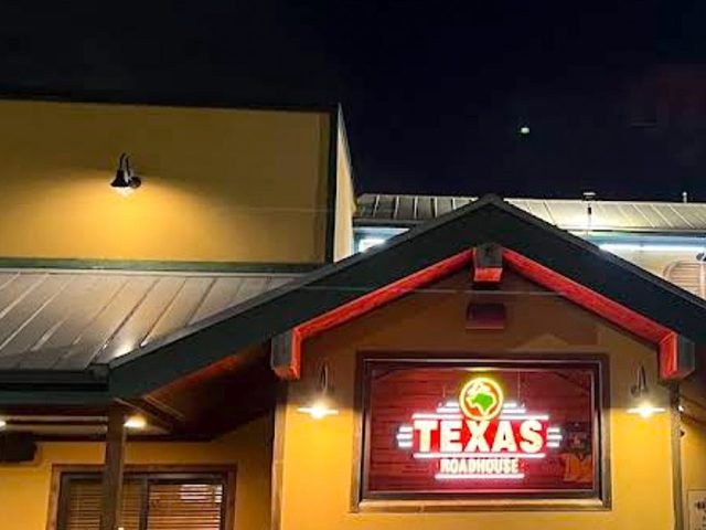 Miami woman allegedly slices boyfriend with machete after restaurant fight over infidelity