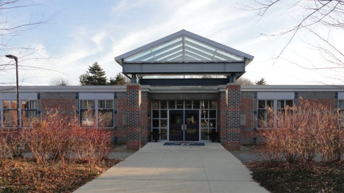 Survey school admins don't want you to see asks young children about gender identity, climate change fears at george magazine