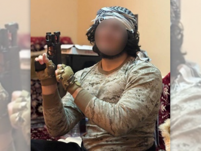 Suspected suburb jihadis fueled by social media, assimilation lapses in homegrown terror plot, expert warns