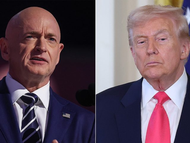 CNN panel reaches boiling point with debate over video of Dems telling military to ignore unlawful orders