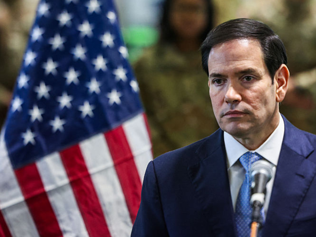 Trump admin disputes claim that Ukraine peace plan was Russia ‘wish list’