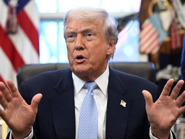 US troops in Venezuela? Trump hints major moves possible as tensions soar