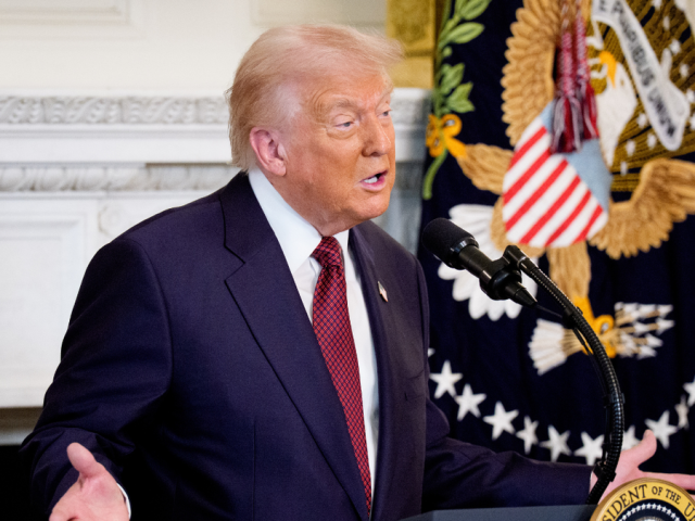 Trump’s backing of H-1B visa program exposes cracks within MAGA movement