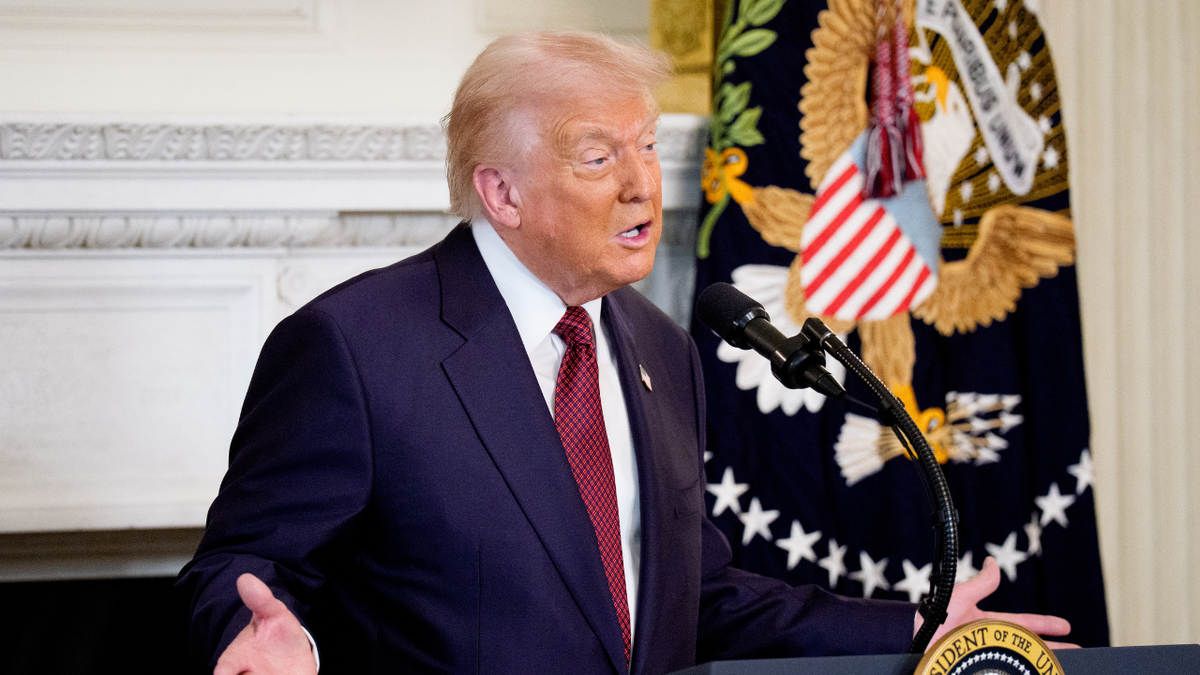 Trump’s backing of H-1B visa program exposes cracks within MAGA movement at george magazine