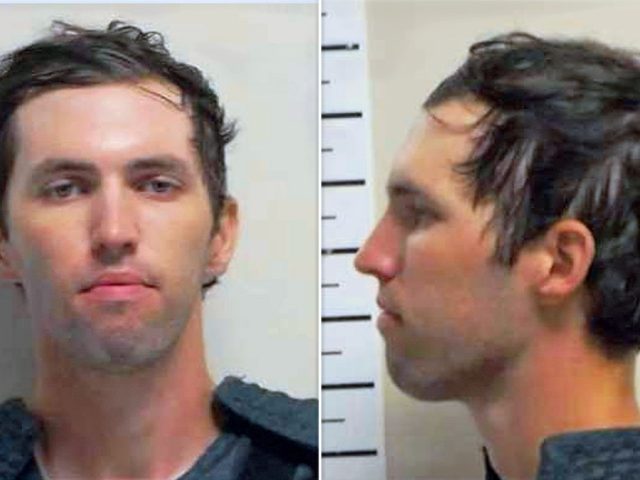 Taxpayer cost for suspected Charlie Kirk assassin’s death penalty case predicted by Utah commissioner