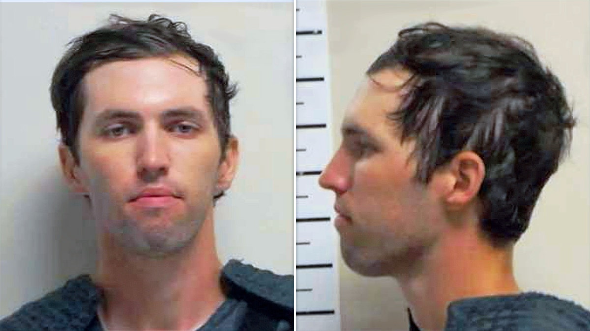 Taxpayer cost for suspected Charlie Kirk assassin's death penalty case predicted by Utah commissioner  at george magazine