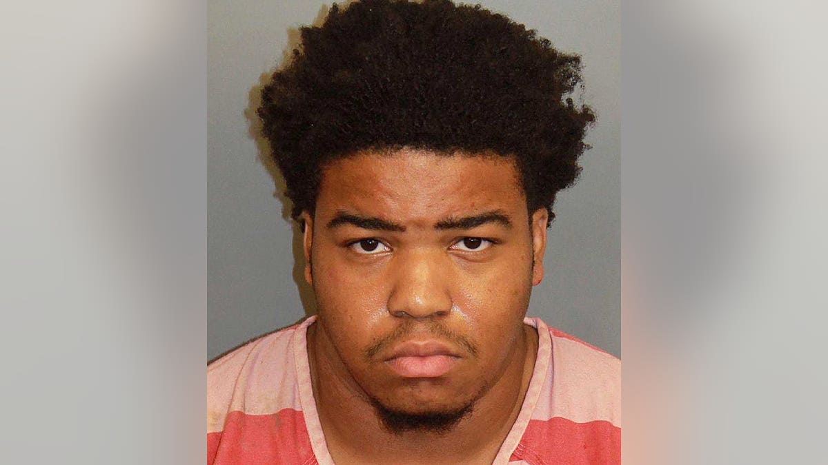 UAB football player faces attempted murder charge after allegedly stabbing 2 teammates hours before kickoff  at george magazine