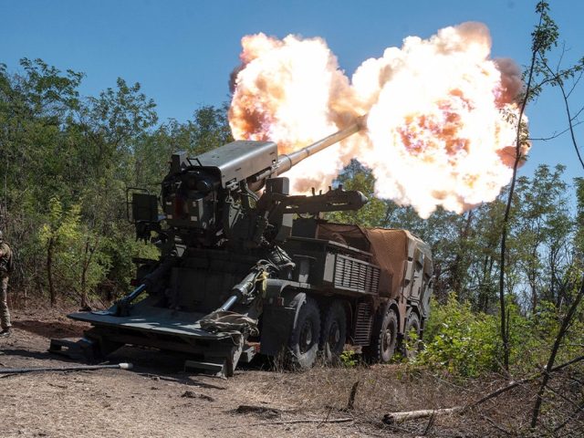 Momentum builds in Ukraine peace push, but experts fear Putin won’t budge