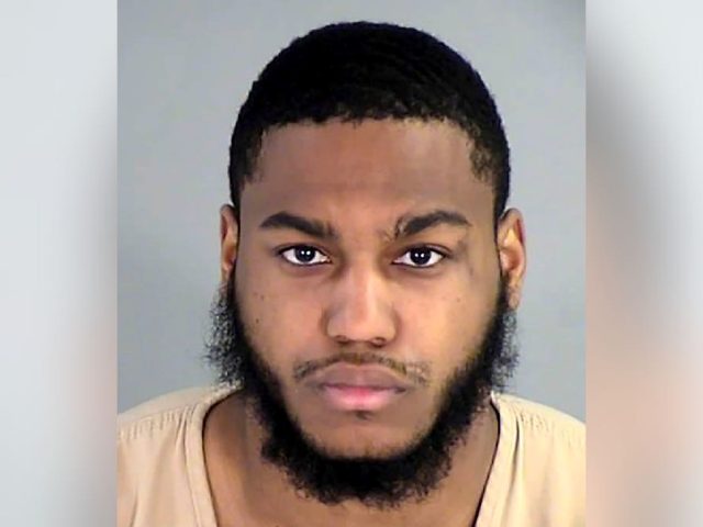 Man who shot and killed University of Virginia football players sentenced to 5 life terms