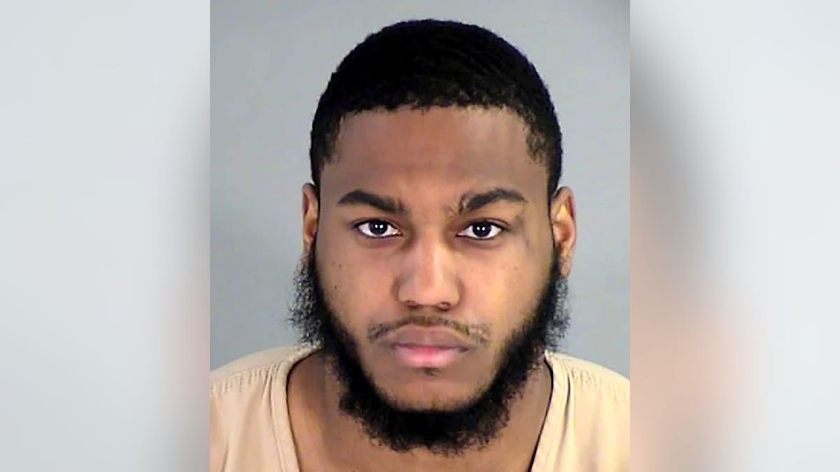 Man who shot and killed University of Virginia football players sentenced to 5 life terms  at george magazine