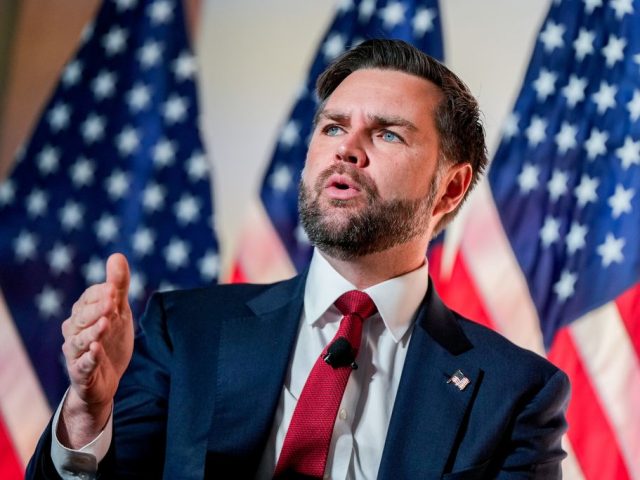 Vance claps back at Slotkin over reversal on alleged ‘illegal’ military orders