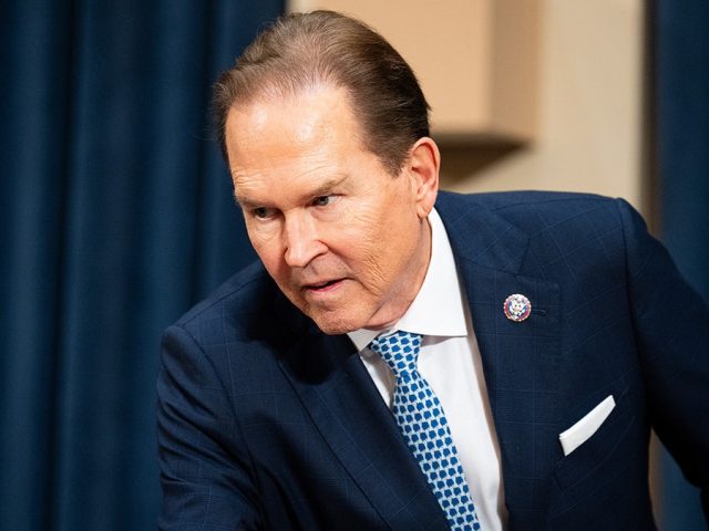 Daylight Saving reform hits wall as lawmakers blast ‘outdated practice’