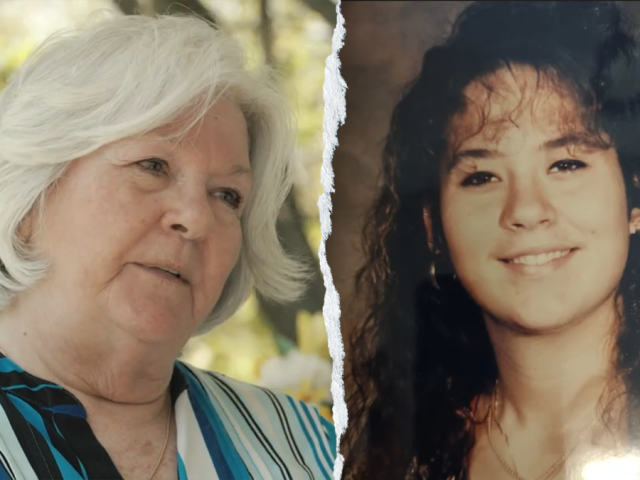 ‘Shattered our world’: Family still without answers after intoxicated illegal killed mother