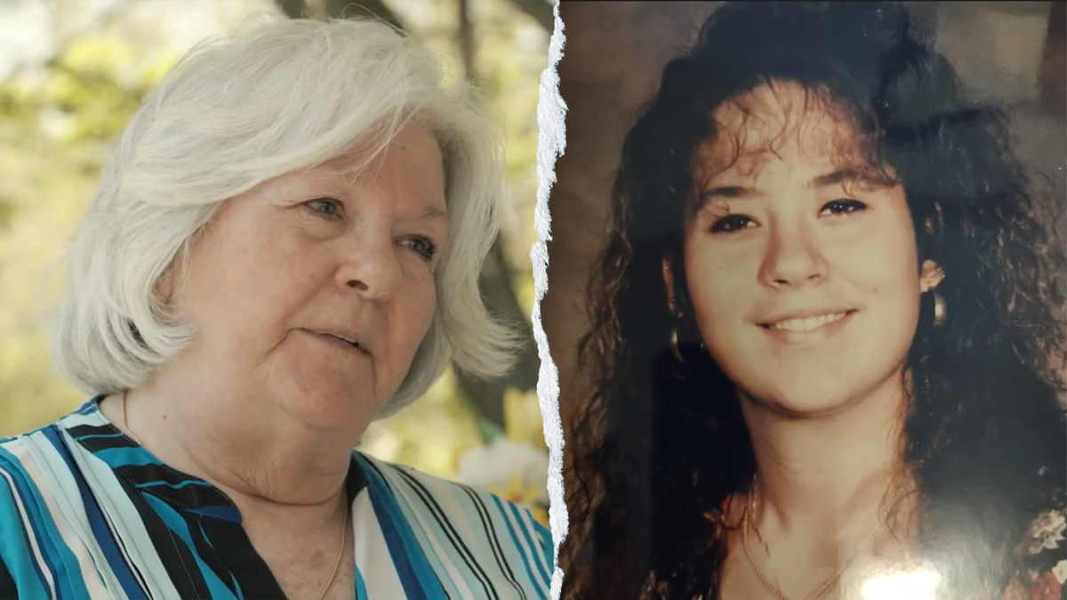 ‘Shattered our world’: Family still without answers after intoxicated illegal killed mother  at george magazine