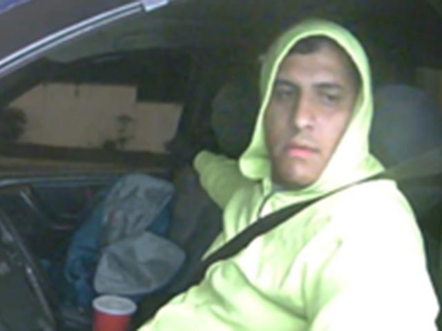 ATM ‘jackpotting’ crime wave grows after thieves walk away with hundreds of thousands in cash