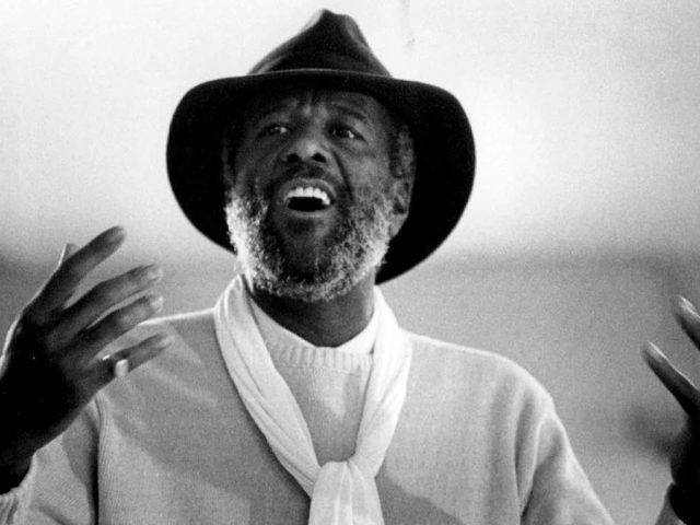 Famous Amos founder’s daughter reveals chilling secrets behind cookie empire’s rise and near-fall