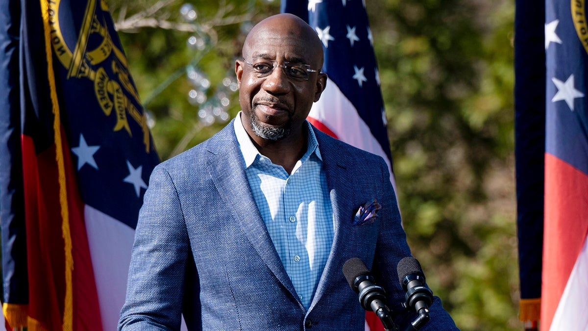 Dem senator spent whopping $360k in 9 months on private security despite history of gun control activism at george magazine