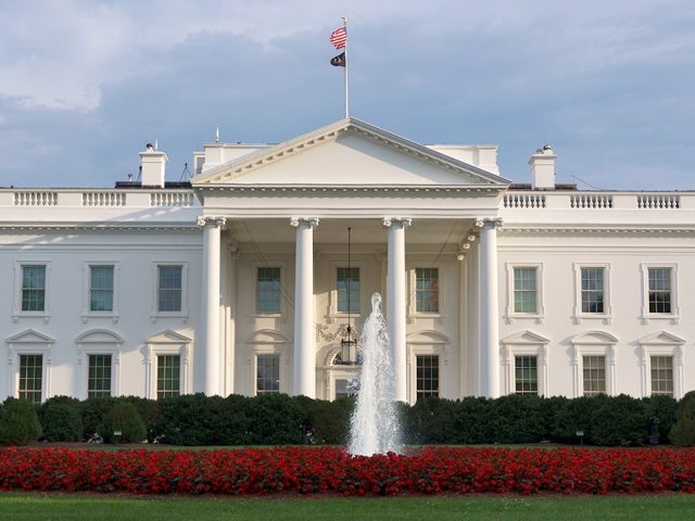 White House launches ‘Media Offender of the Week’ section on its website to call out ‘Fake News Media’