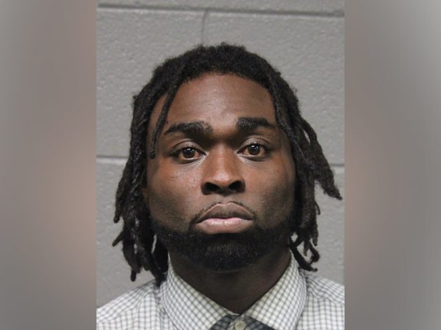 Chicago repeat offender accused of punching women arrested again after years of violent crimes: report