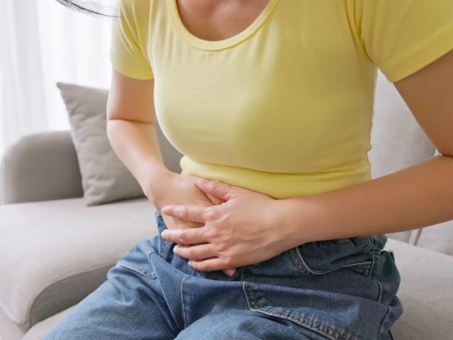 GLP-1 weight-loss medications linked to improved cancer survival in certain patients