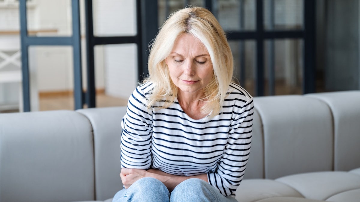 Fox News Health Newsletter: Killer condition now among 10 leading causes of death at george magazine