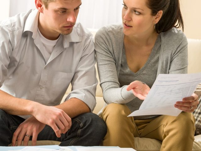 Washington dysfunction is ruining the lives of millions of ordinary Americans