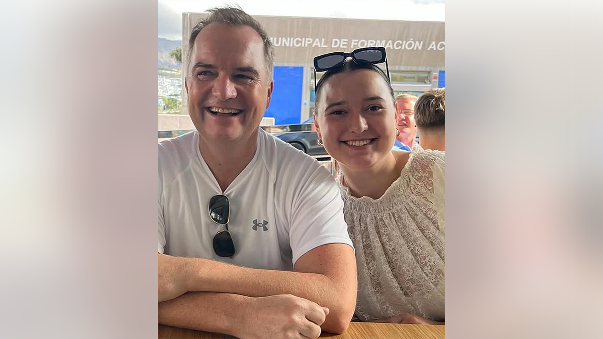 Christian ministry founder and daughter die in Florida plane crash en route to Jamaica  at george magazine