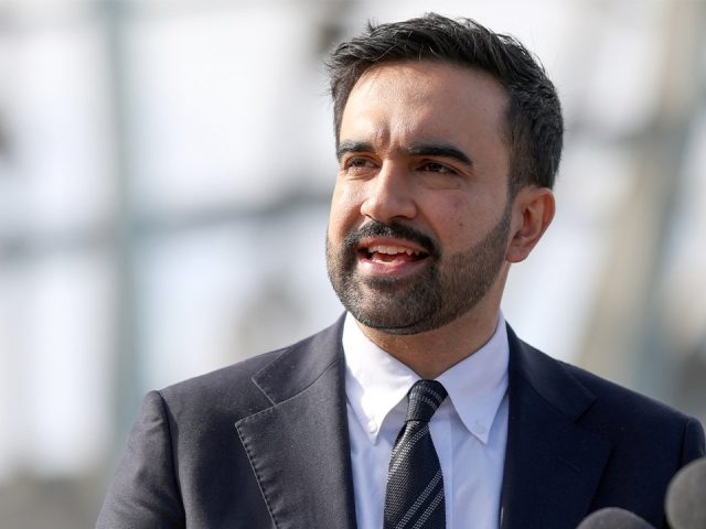 It’s not just the economy — this is how Democrats beat the GOP across the country