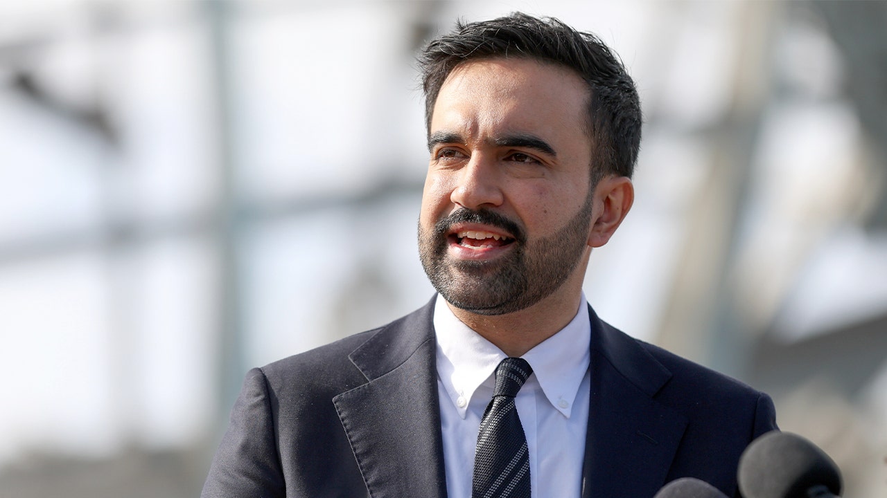 It’s not just the economy — this is how Democrats beat the GOP across the country  at george magazine