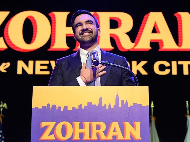 Bill Maher says Democrats have ‘pretty big split’ in party after election wins