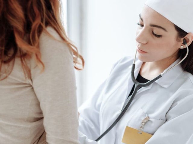 SEN RICK SCOTT: I grew up in public housing and I know how to fix Obamacare