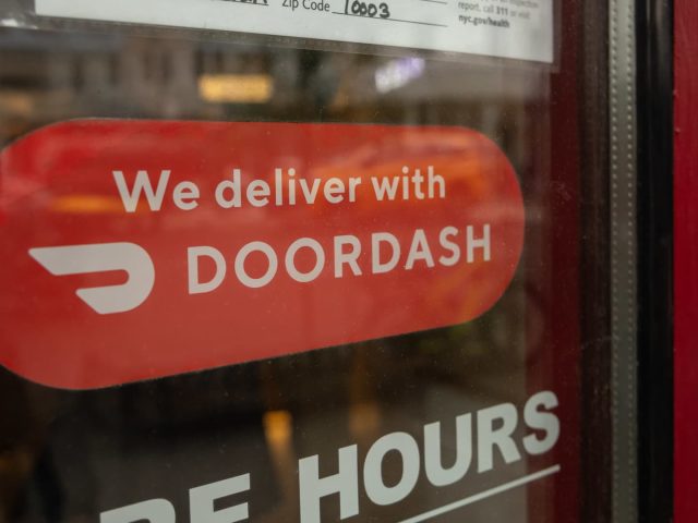 These are Raymond James’ top stock picks for 2026